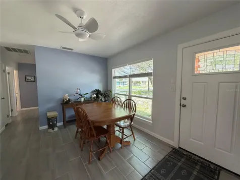 1005 Waynesville Avenue Lakeland FL 33801