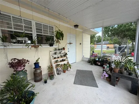 1005 Waynesville Avenue Lakeland FL 33801