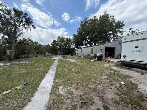 1005 Waynesville Avenue Lakeland FL 33801