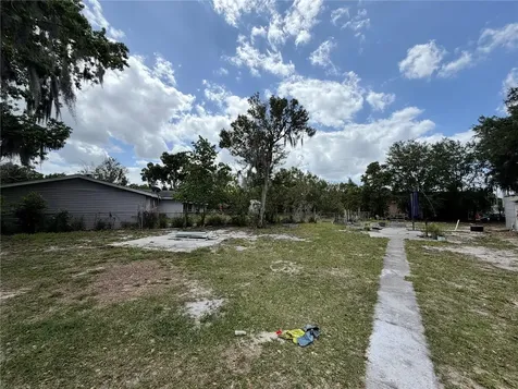 1005 Waynesville Avenue Lakeland FL 33801