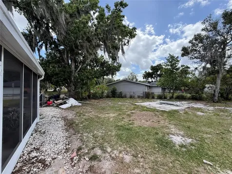 1005 Waynesville Avenue Lakeland FL 33801