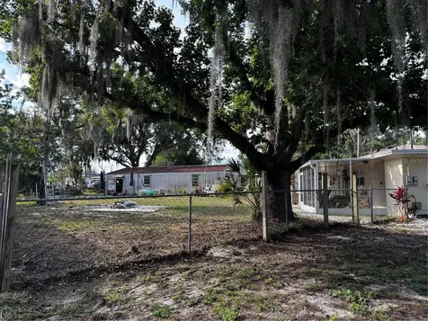 1005 Waynesville Avenue Lakeland FL 33801