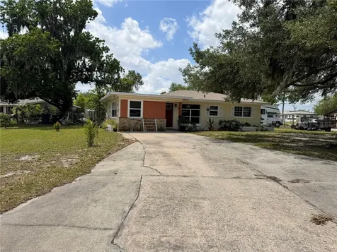 1005 Waynesville Avenue Lakeland FL 33801