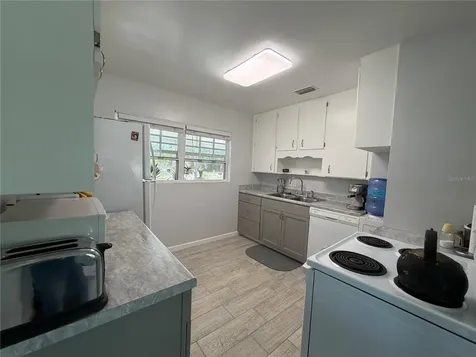 1005 Waynesville Avenue Lakeland FL 33801