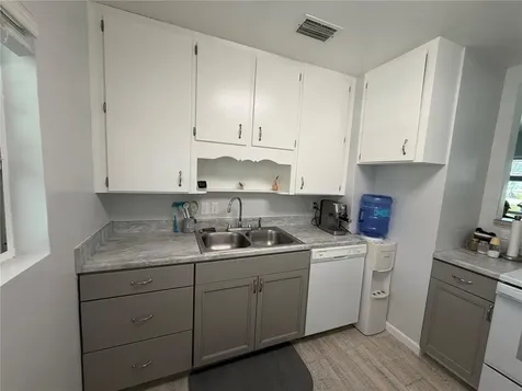 1005 Waynesville Avenue Lakeland FL 33801