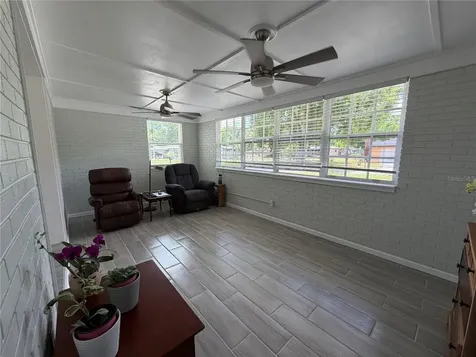 1005 Waynesville Avenue Lakeland FL 33801