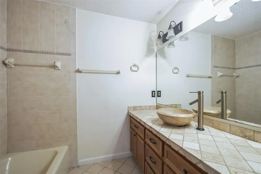 2249 Cypress Cove Drive Tavares FL 32778