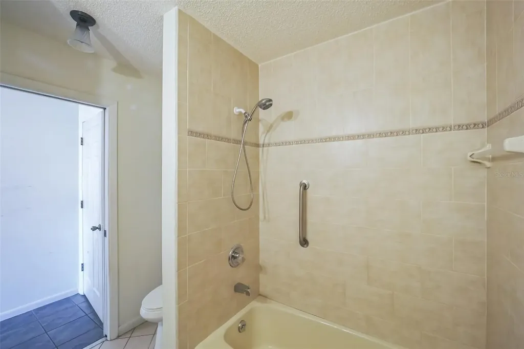 2249 Cypress Cove Drive Tavares FL 32778