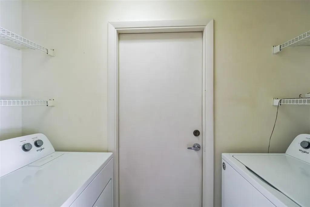 2249 Cypress Cove Drive Tavares FL 32778