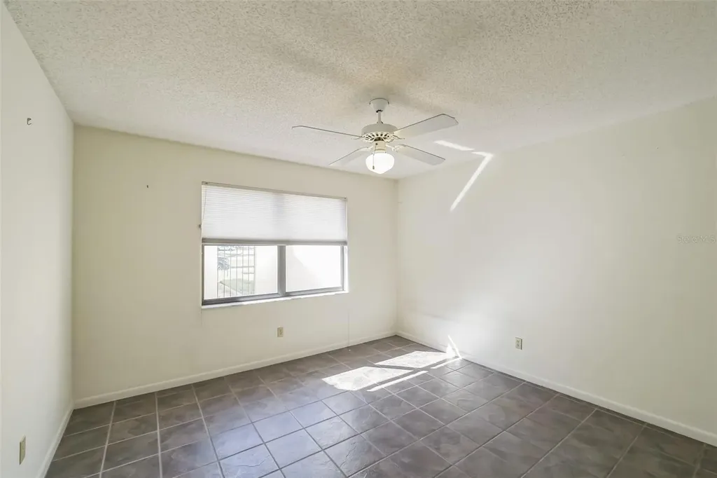 2249 Cypress Cove Drive Tavares FL 32778