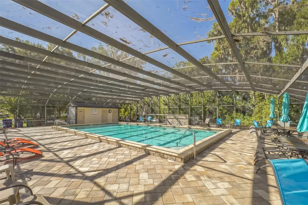 2249 Cypress Cove Drive Tavares FL 32778
