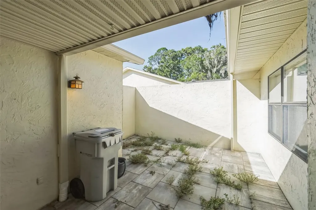 2249 Cypress Cove Drive Tavares FL 32778