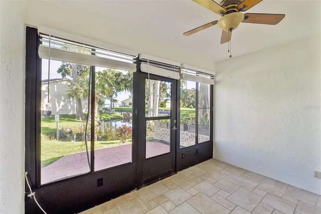2249 Cypress Cove Drive Tavares FL 32778