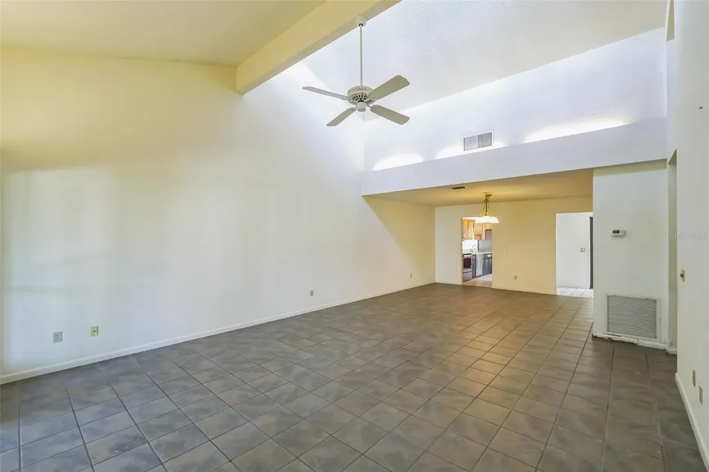2249 Cypress Cove Drive Tavares FL 32778