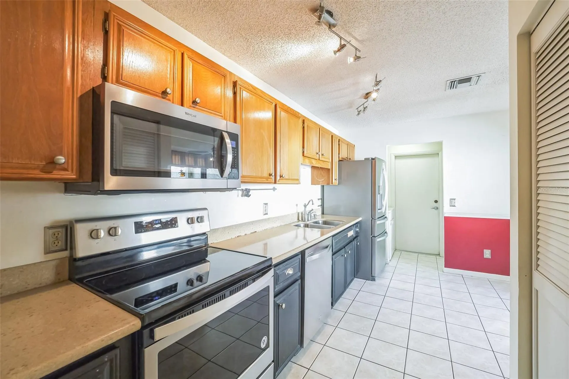2249 Cypress Cove Drive Tavares FL 32778