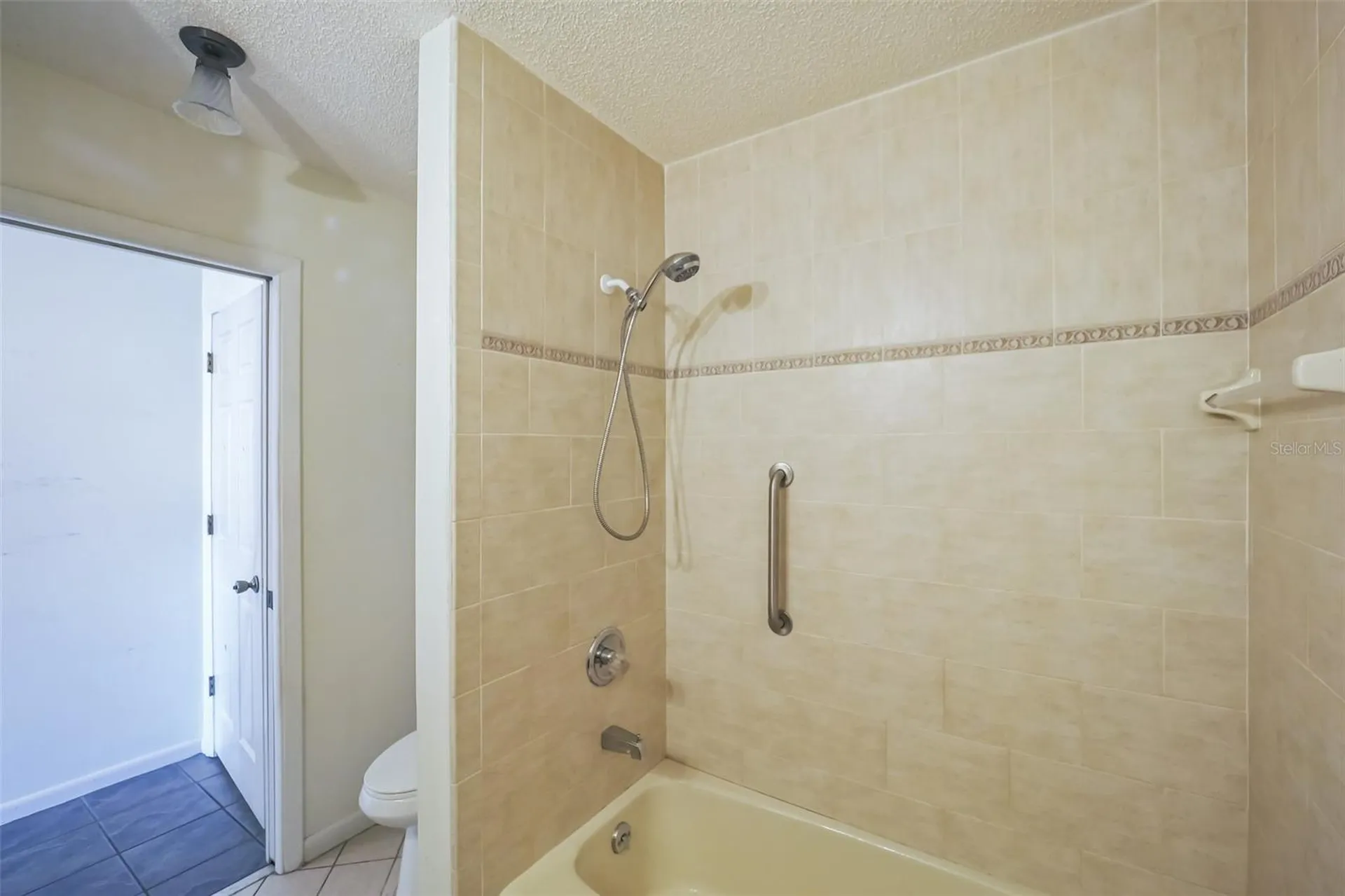 2249 Cypress Cove Drive Tavares FL 32778