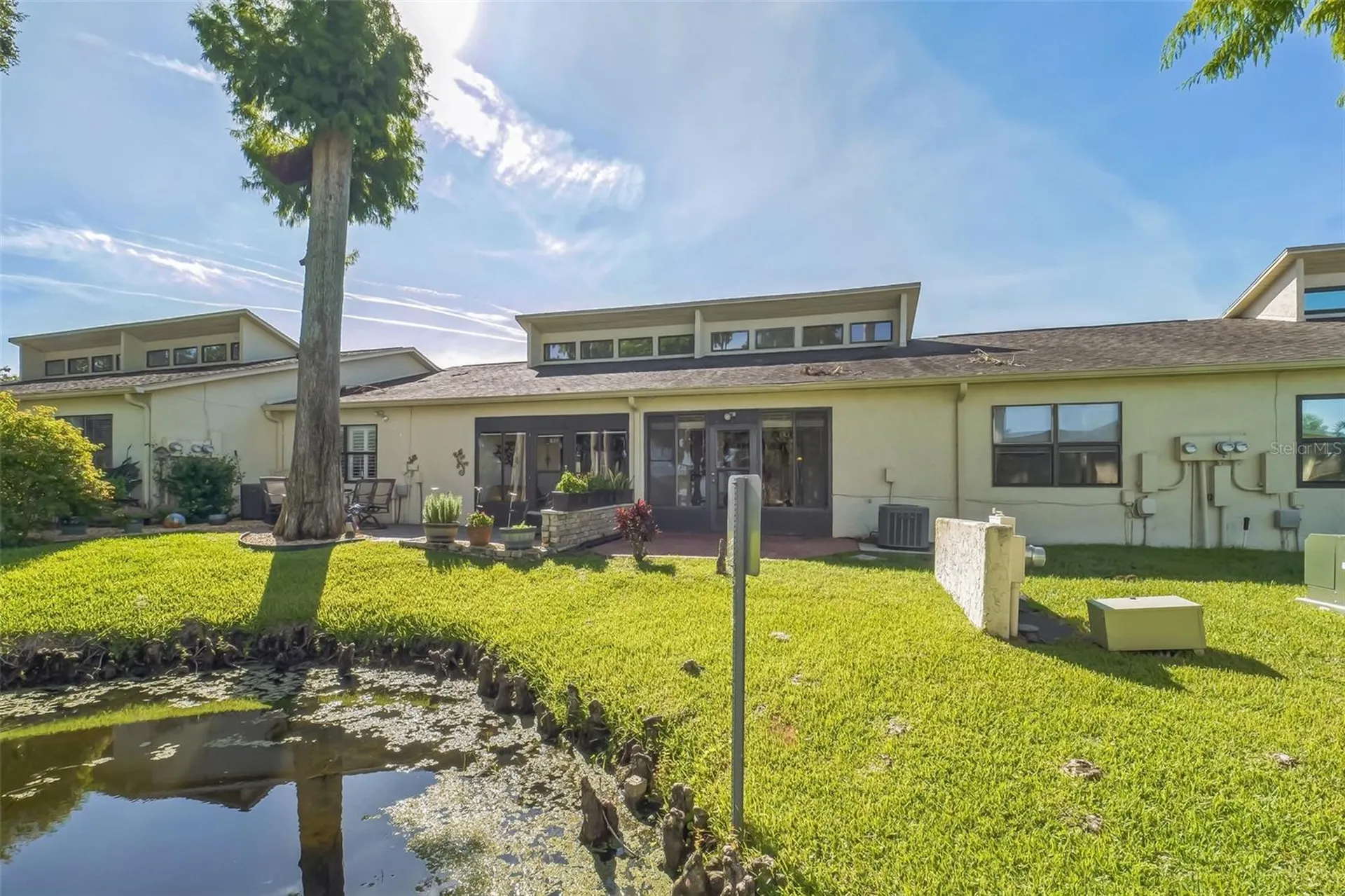 2249 Cypress Cove Drive Tavares FL 32778