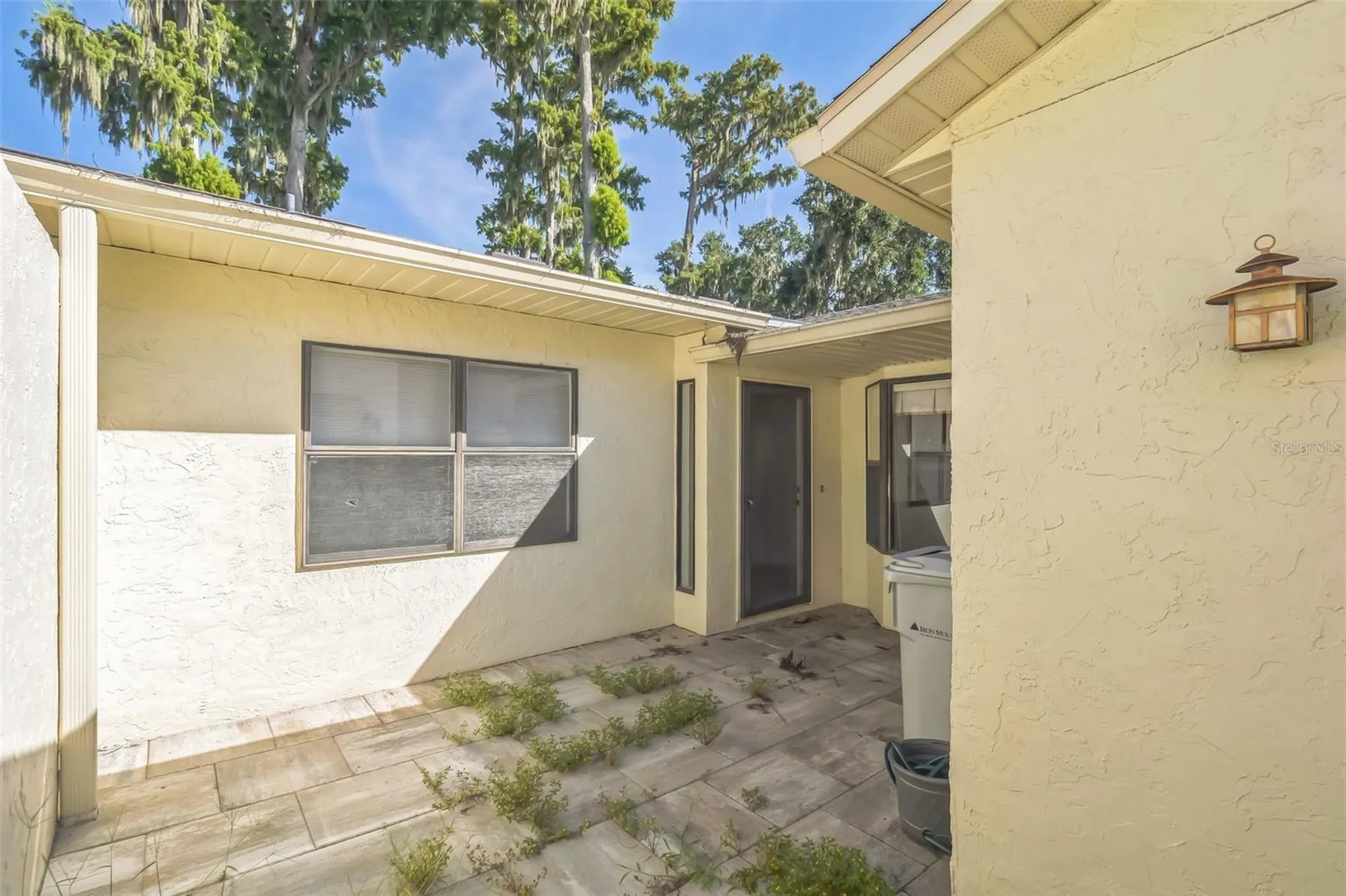 2249 Cypress Cove Drive Tavares FL 32778