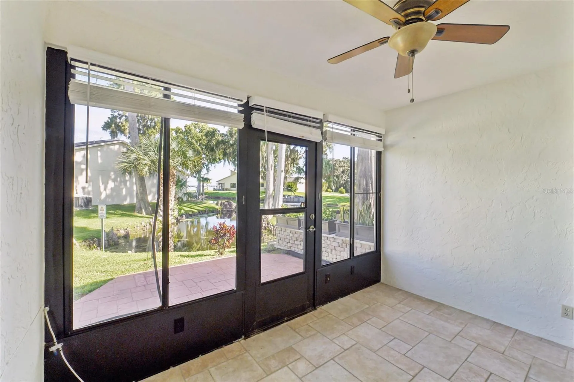 2249 Cypress Cove Drive Tavares FL 32778