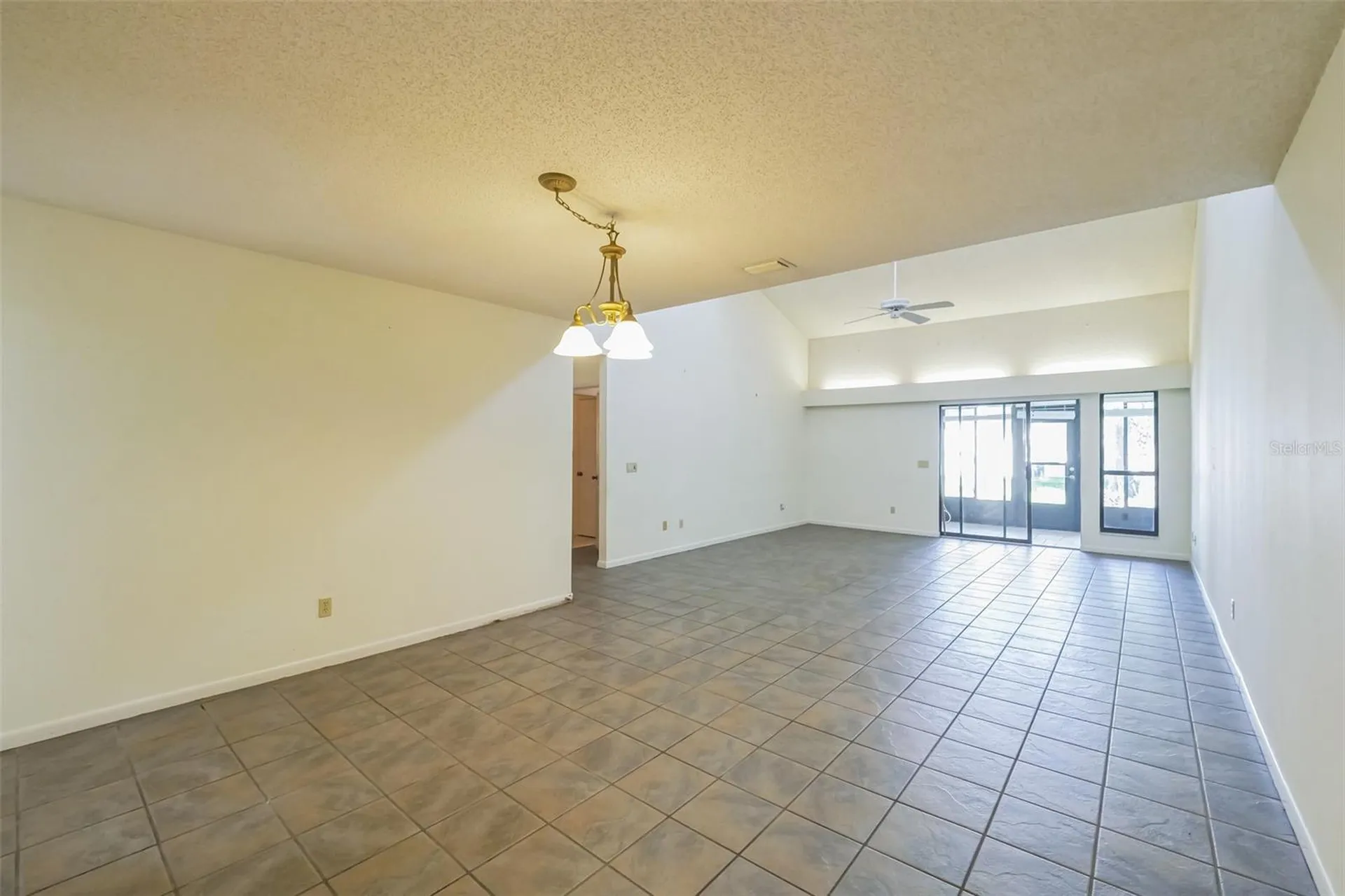 2249 Cypress Cove Drive Tavares FL 32778