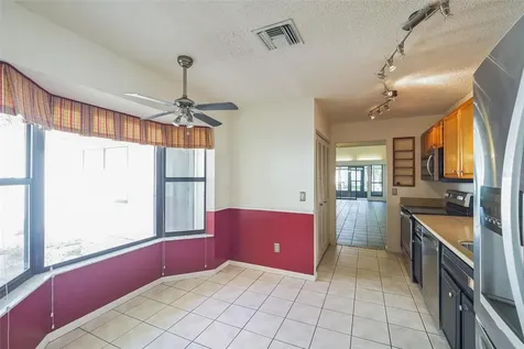 2249 Cypress Cove Drive Tavares FL 32778
