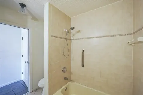 2249 Cypress Cove Drive Tavares FL 32778