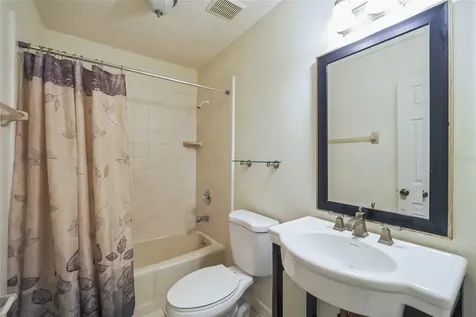 2249 Cypress Cove Drive Tavares FL 32778