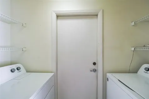 2249 Cypress Cove Drive Tavares FL 32778