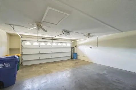 2249 Cypress Cove Drive Tavares FL 32778