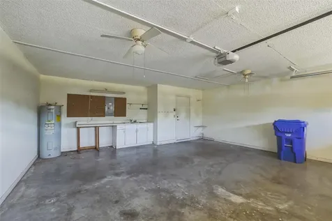 2249 Cypress Cove Drive Tavares FL 32778