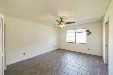 2249 Cypress Cove Drive Tavares FL 32778