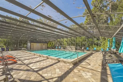 2249 Cypress Cove Drive Tavares FL 32778