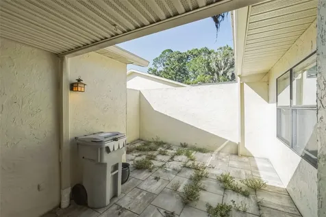 2249 Cypress Cove Drive Tavares FL 32778