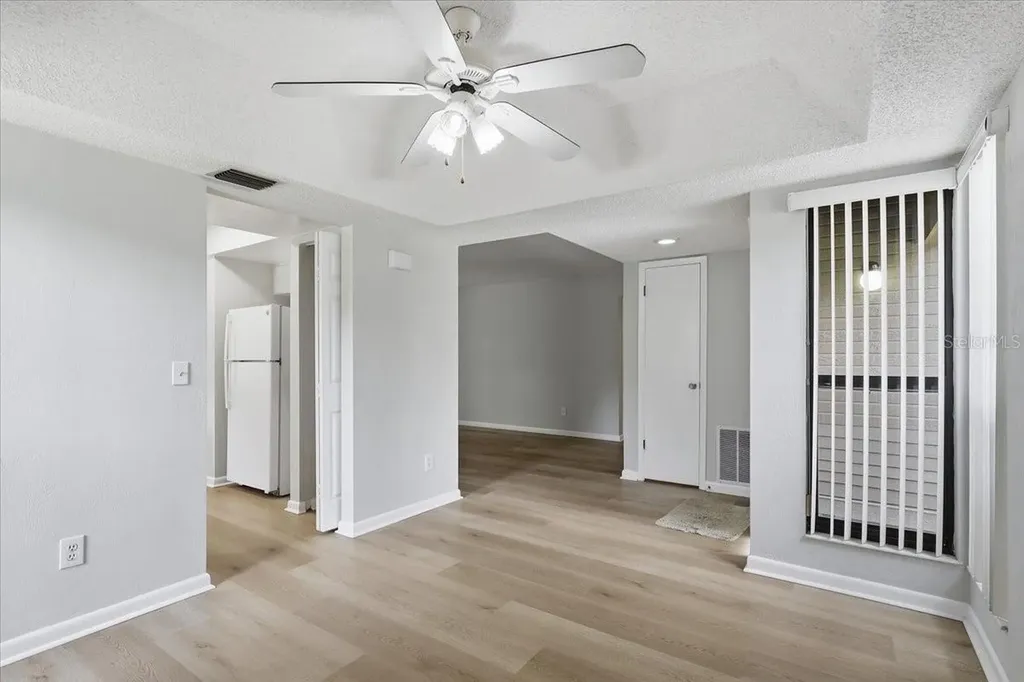 27 Oxford Lane Palm Coast FL 32137