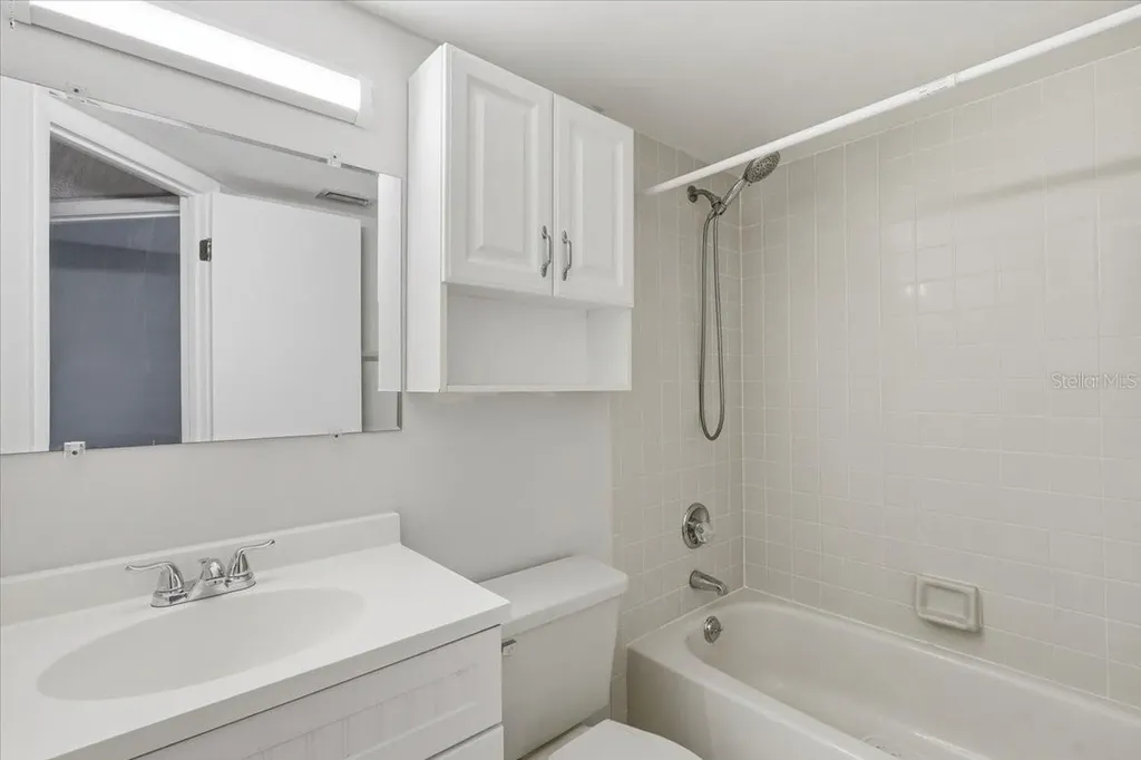 27 Oxford Lane Palm Coast FL 32137