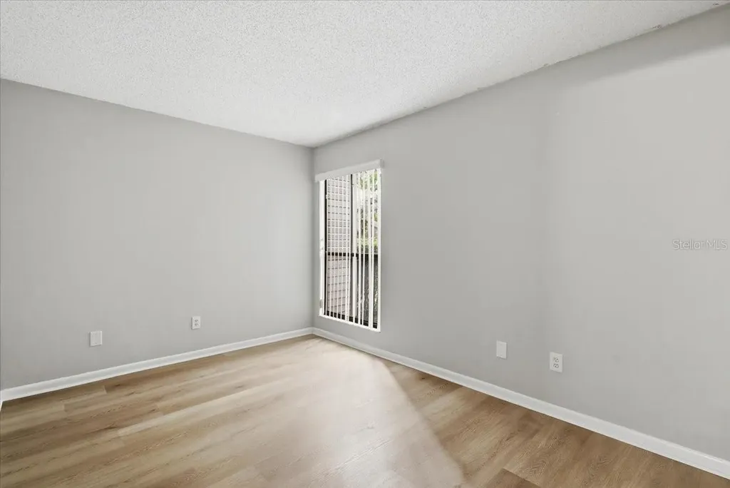 27 Oxford Lane Palm Coast FL 32137
