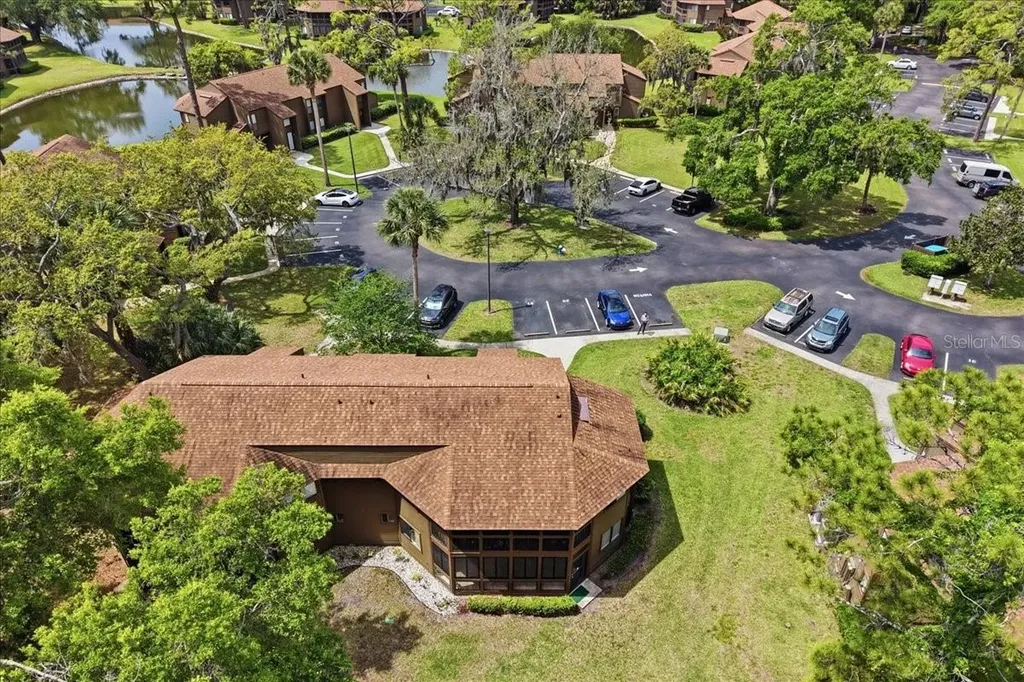 27 Oxford Lane Palm Coast FL 32137