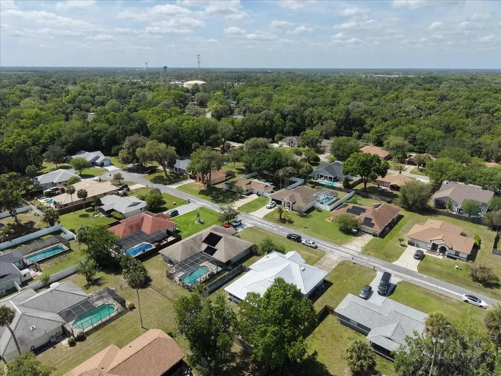 27 Oxford Lane Palm Coast FL 32137