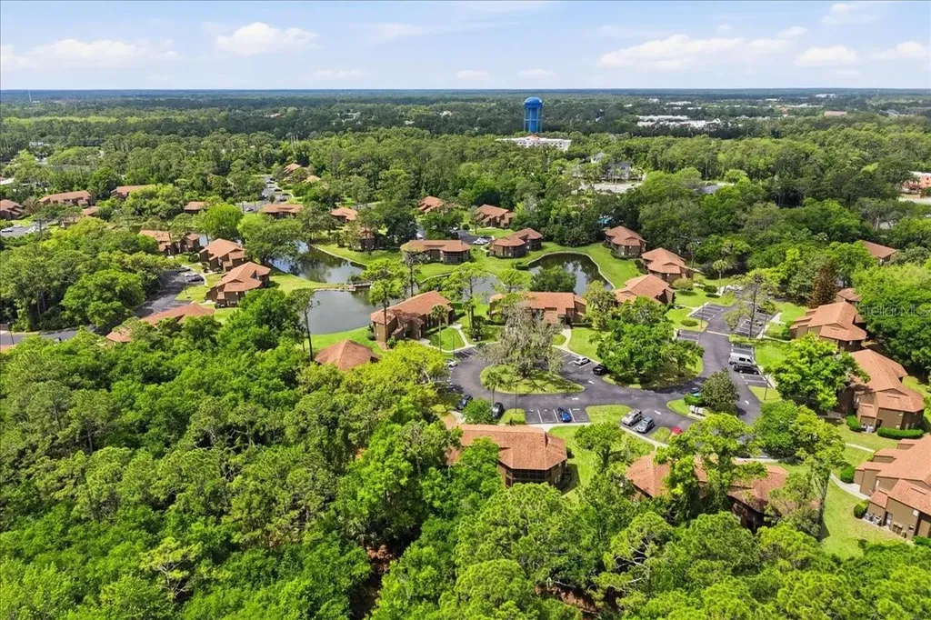 27 Oxford Lane Palm Coast FL 32137