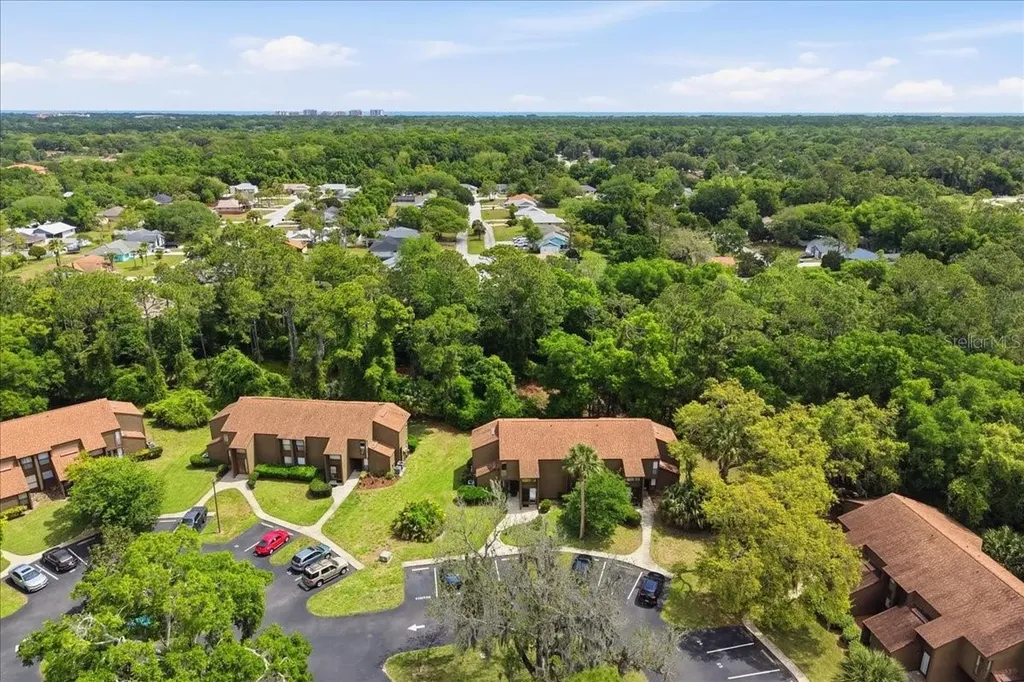 27 Oxford Lane Palm Coast FL 32137