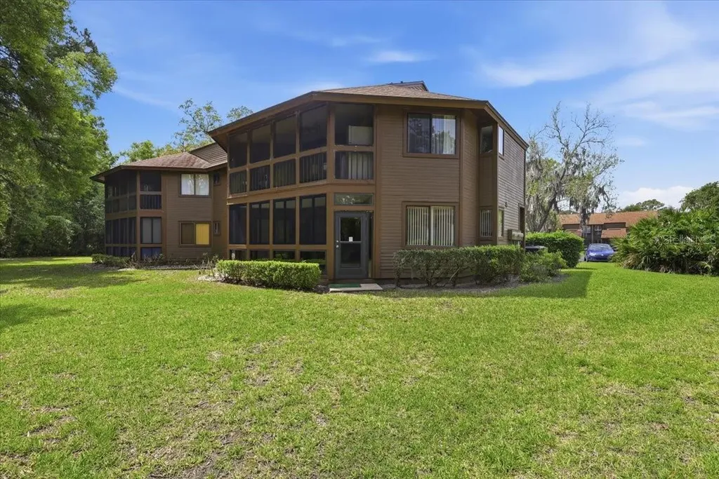 27 Oxford Lane Palm Coast FL 32137