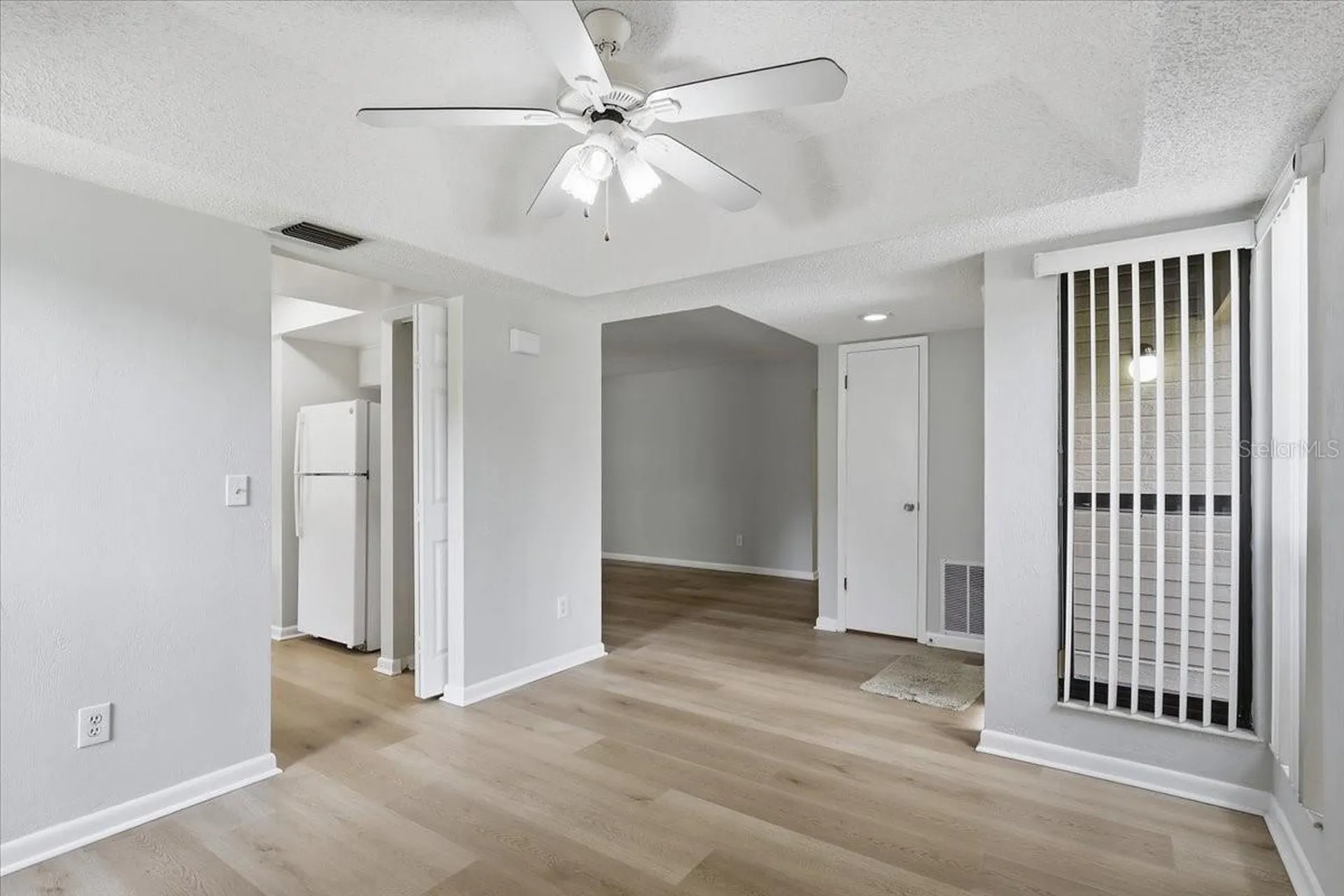 27 Oxford Lane Palm Coast FL 32137