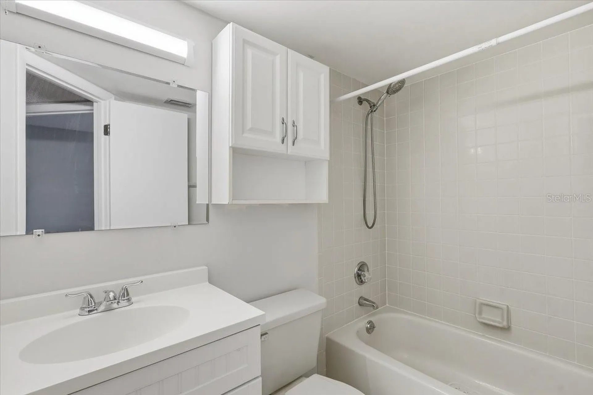 27 Oxford Lane Palm Coast FL 32137