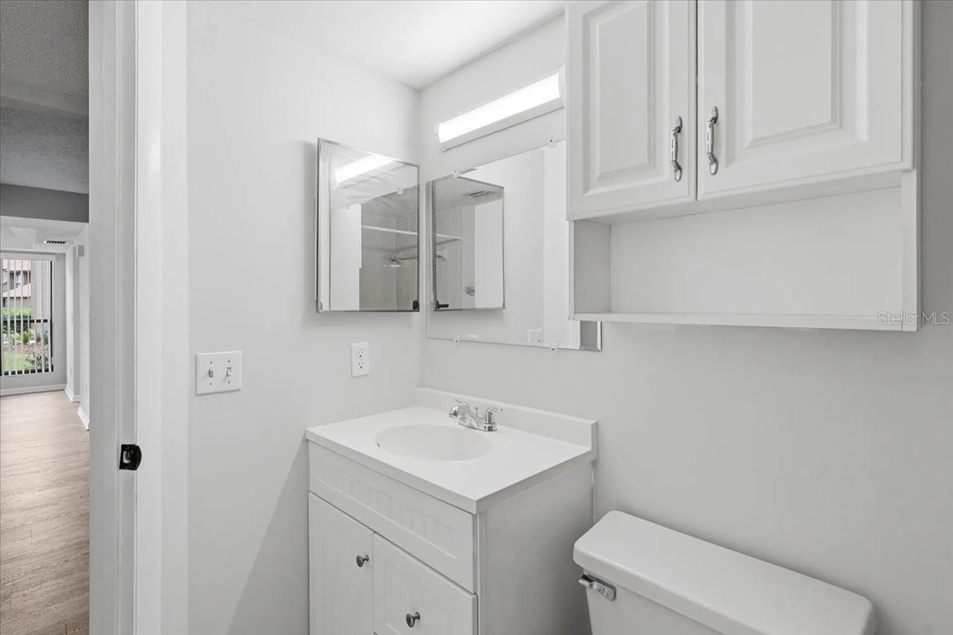 27 Oxford Lane Palm Coast FL 32137
