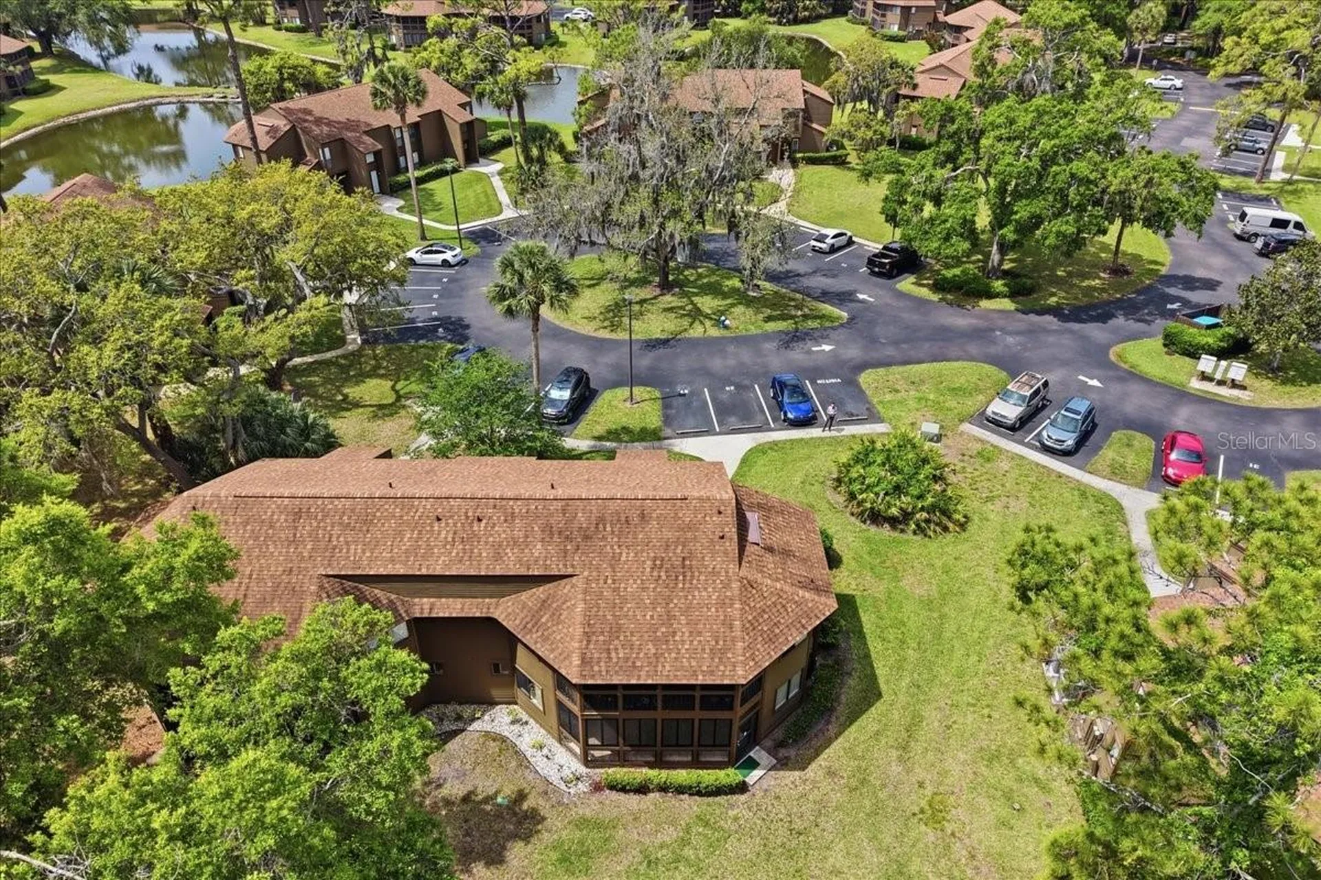 27 Oxford Lane Palm Coast FL 32137