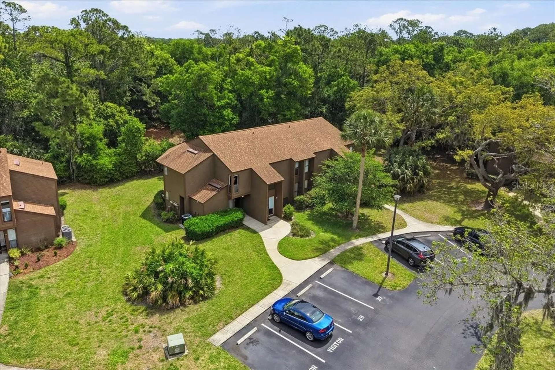 27 Oxford Lane Palm Coast FL 32137