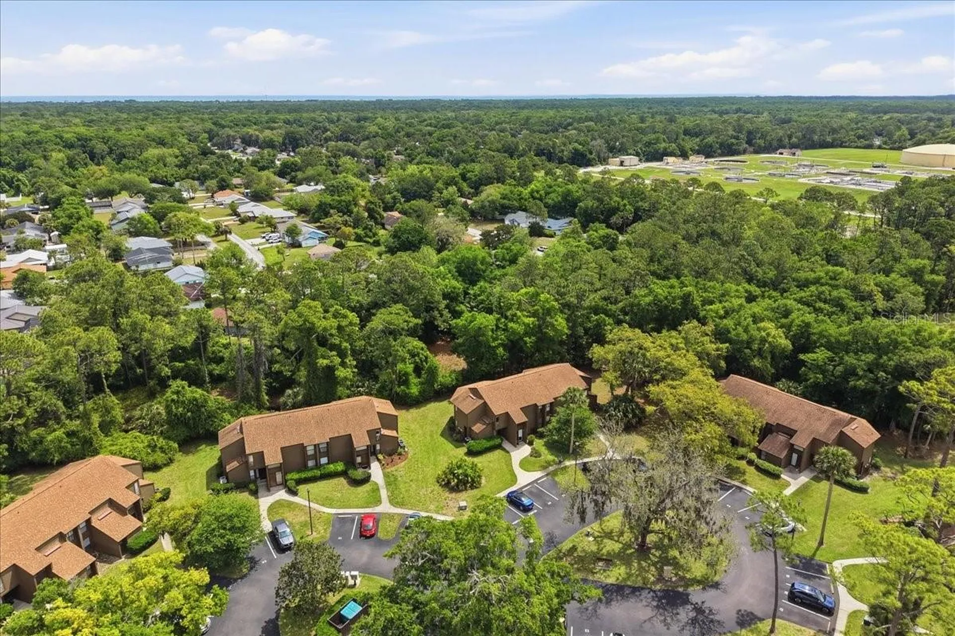 27 Oxford Lane Palm Coast FL 32137