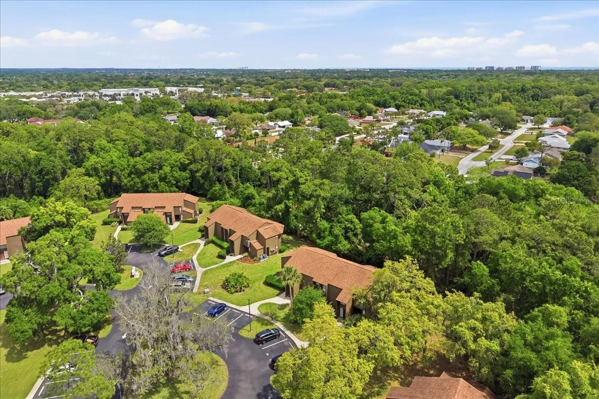 27 Oxford Lane Palm Coast FL 32137