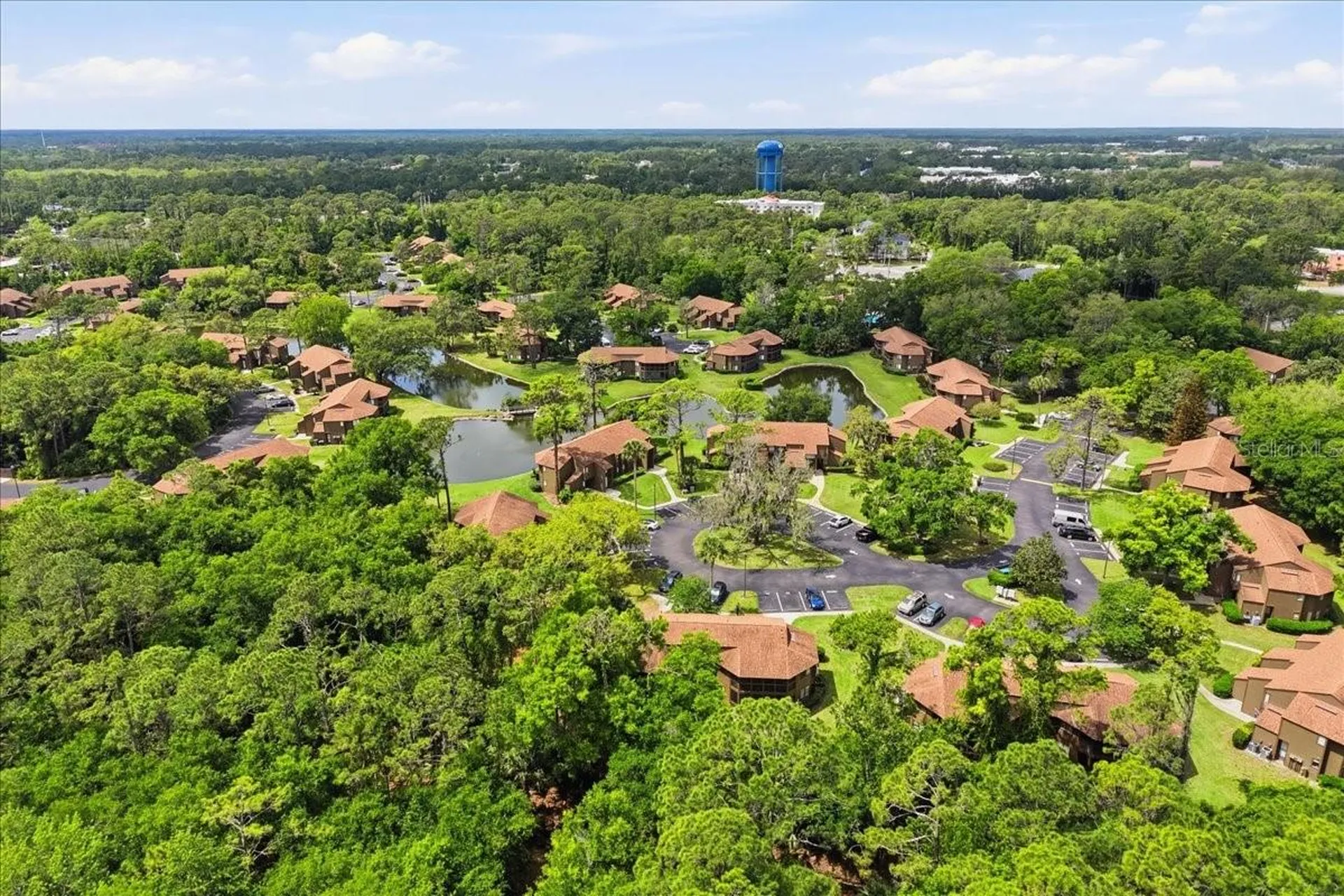 27 Oxford Lane Palm Coast FL 32137