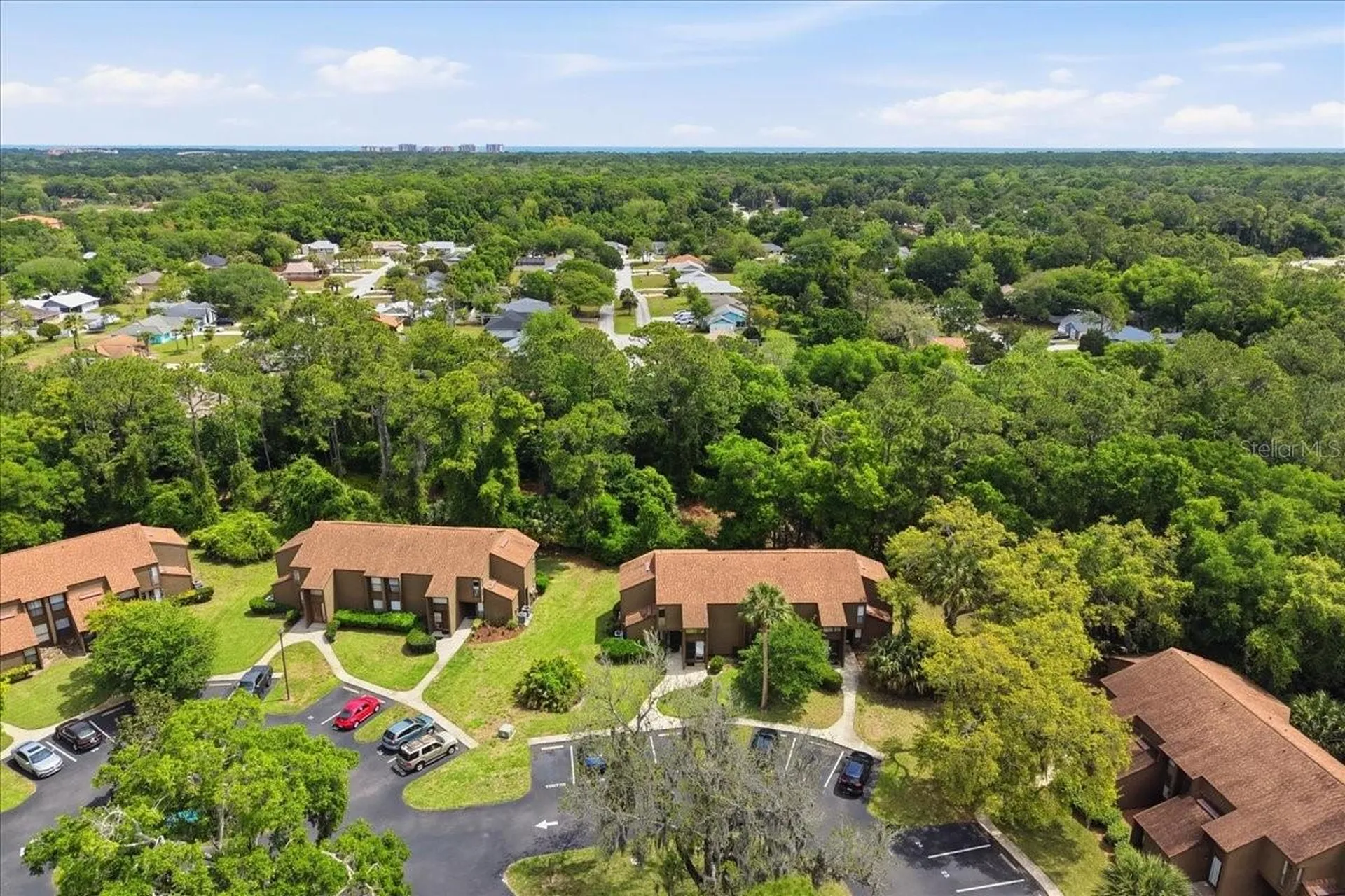 27 Oxford Lane Palm Coast FL 32137